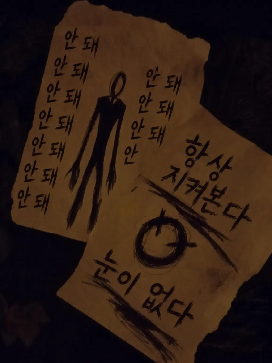 Bl00dstainedprincess의 새로운 프록시