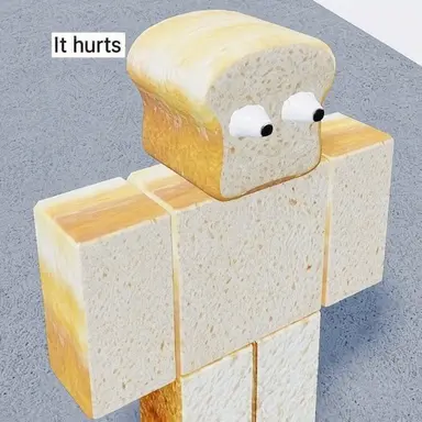 Profile image of Jun-Bread
