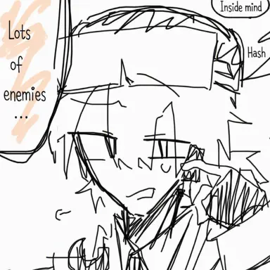Profile image of Mbj