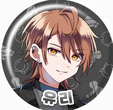Profile image of 컬러풀 피치 남자팀