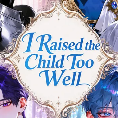 Profile image of Everyone