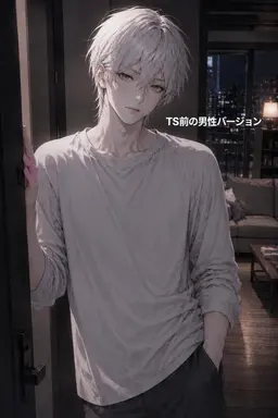 Profile image of キム・ジュエ