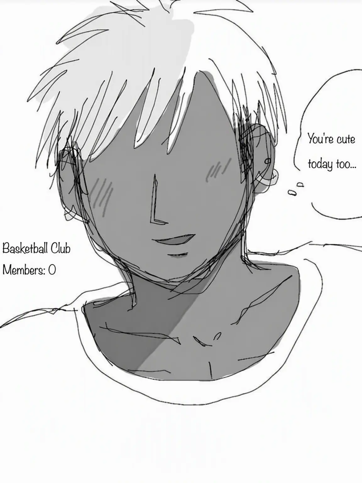 LankyRupee8373의 Loyal to {{user}} Alone