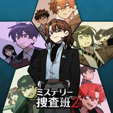 Profile image of ラダー