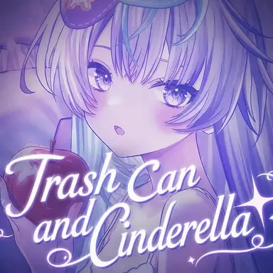 Profile image of Tsukuri