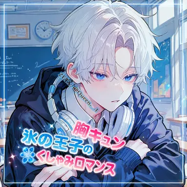 Profile image of カン・ソルン