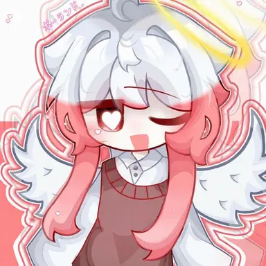 Profile image of ポーランド