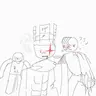 Profile image of 킬러 4인조
