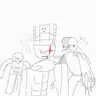 Profile image of The Killer Quartet