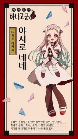 Profile image of 네네