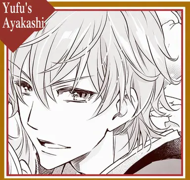 Profile image of Tokichi Nekota