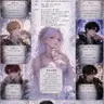 Profile image of アベリア・ルミエール
