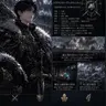 Profile image of イグニシウス・ノルト