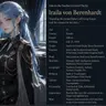Profile image of Iraila