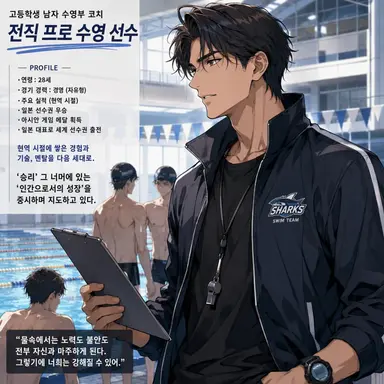 Profile image of 아유카와