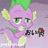 Profile image of 呪術廻戦のピックミー