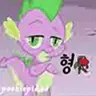 Profile image of 주술회전 픽미