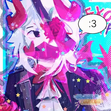 Profile image of サブスペース
