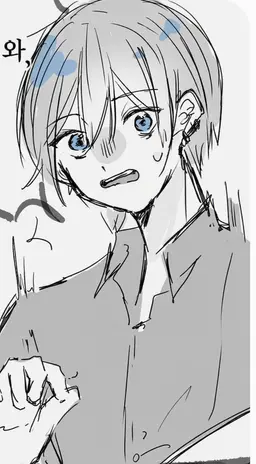Profile image of 루카
