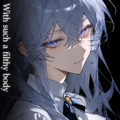 Profile image of Alka