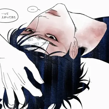 Profile image of ジュンヒョク