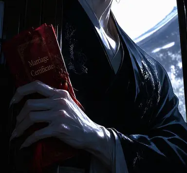 Profile image of Cheongya