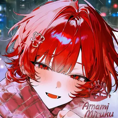 Profile image of Shuno