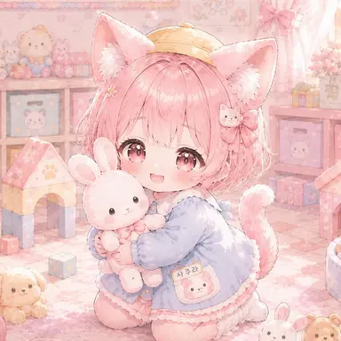 Profile image of 사쿠라