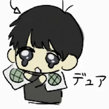 Profile image of パク・ミンス
