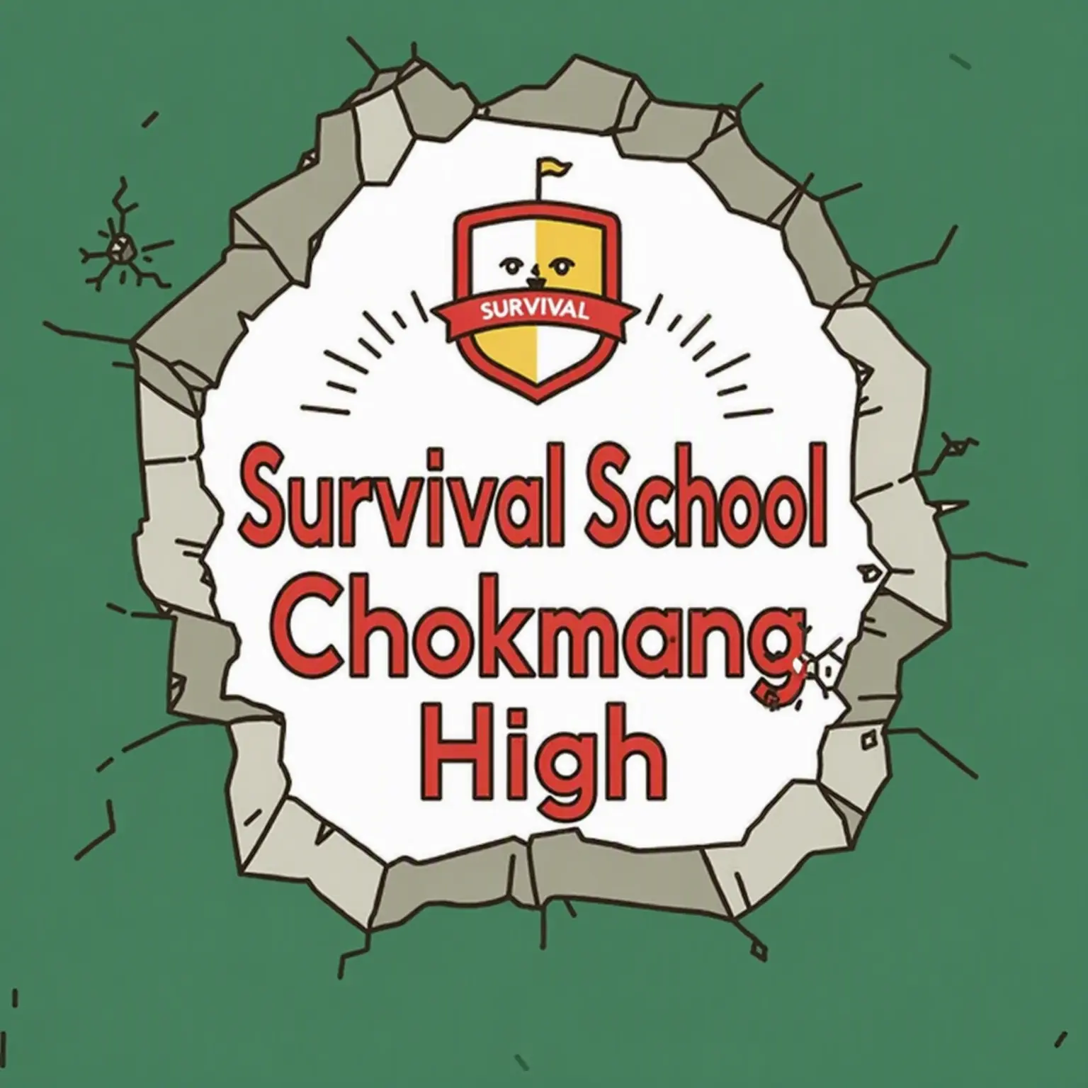 ThinElbow2923의 Chokmang High