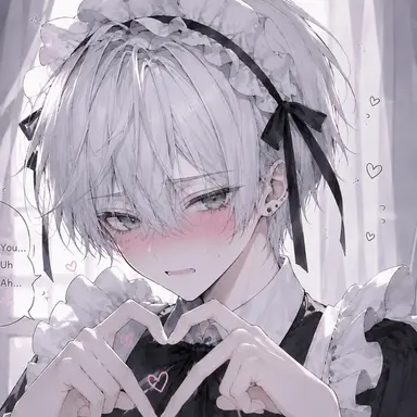 Profile image of Moon Hobin