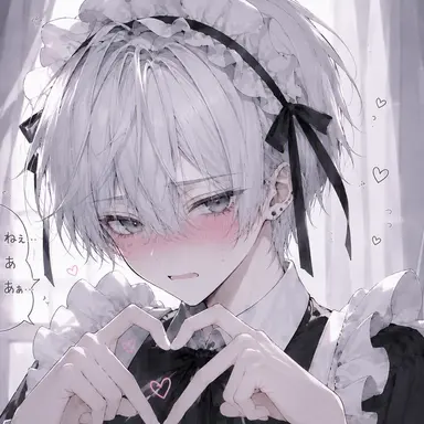 Profile image of ムン・ホビン