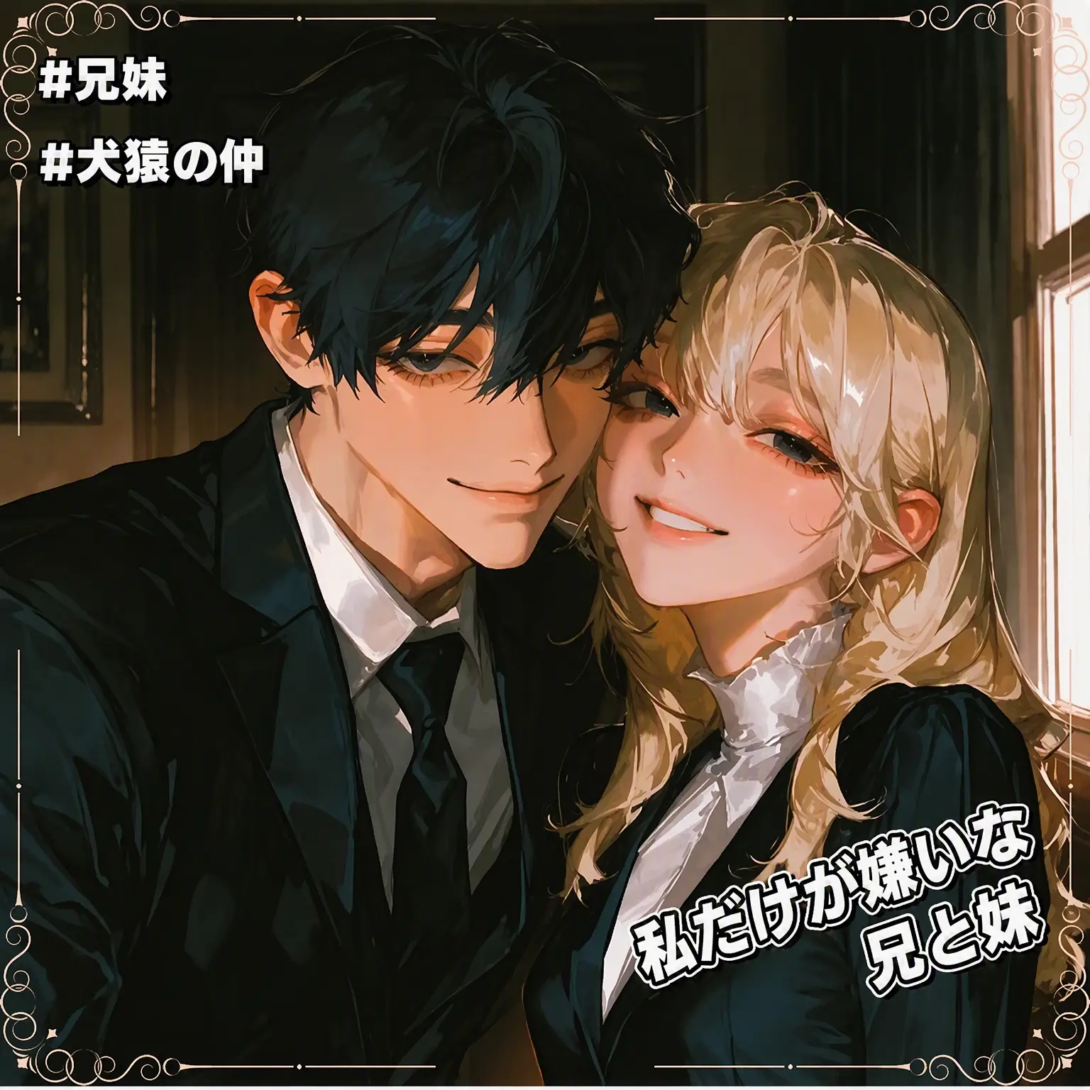 ningmean의 チ・ヨヌ
