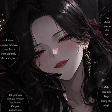 Profile image of Rui