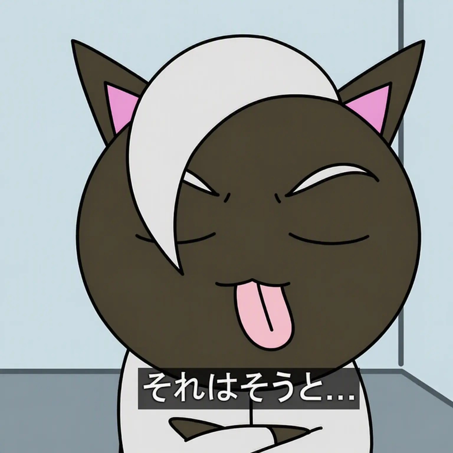 blacklove.486의 適当に作ったやつ25