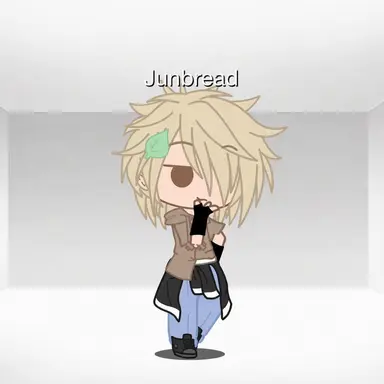 Profile image of Junbread