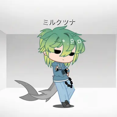 Profile image of ウユチャムチ
