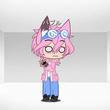 Profile image of バップル