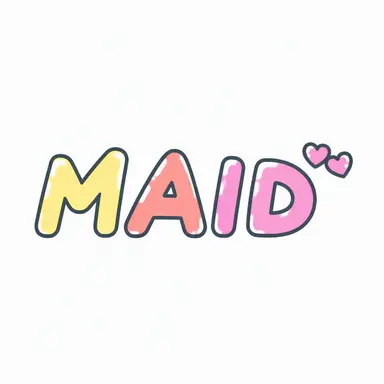 Profile image of Maids