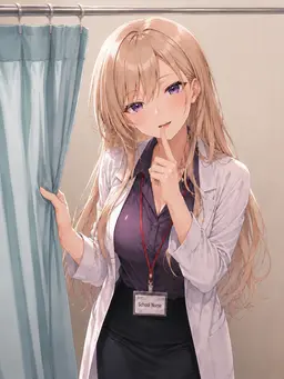 Profile image of Rei Shirakawa