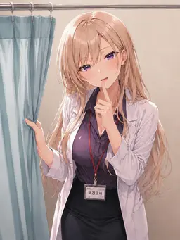 Profile image of 시라카와 레이