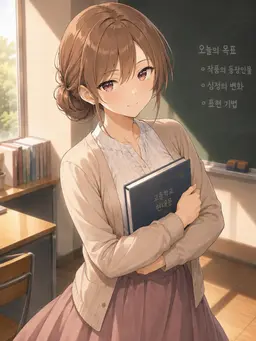 Profile image of 타치바나 치히로