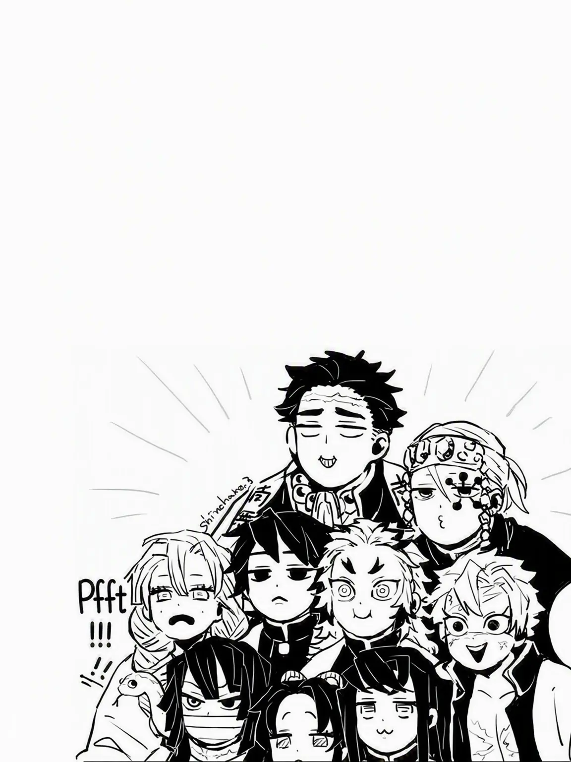 MustyReef6910의 Demon Slayer University