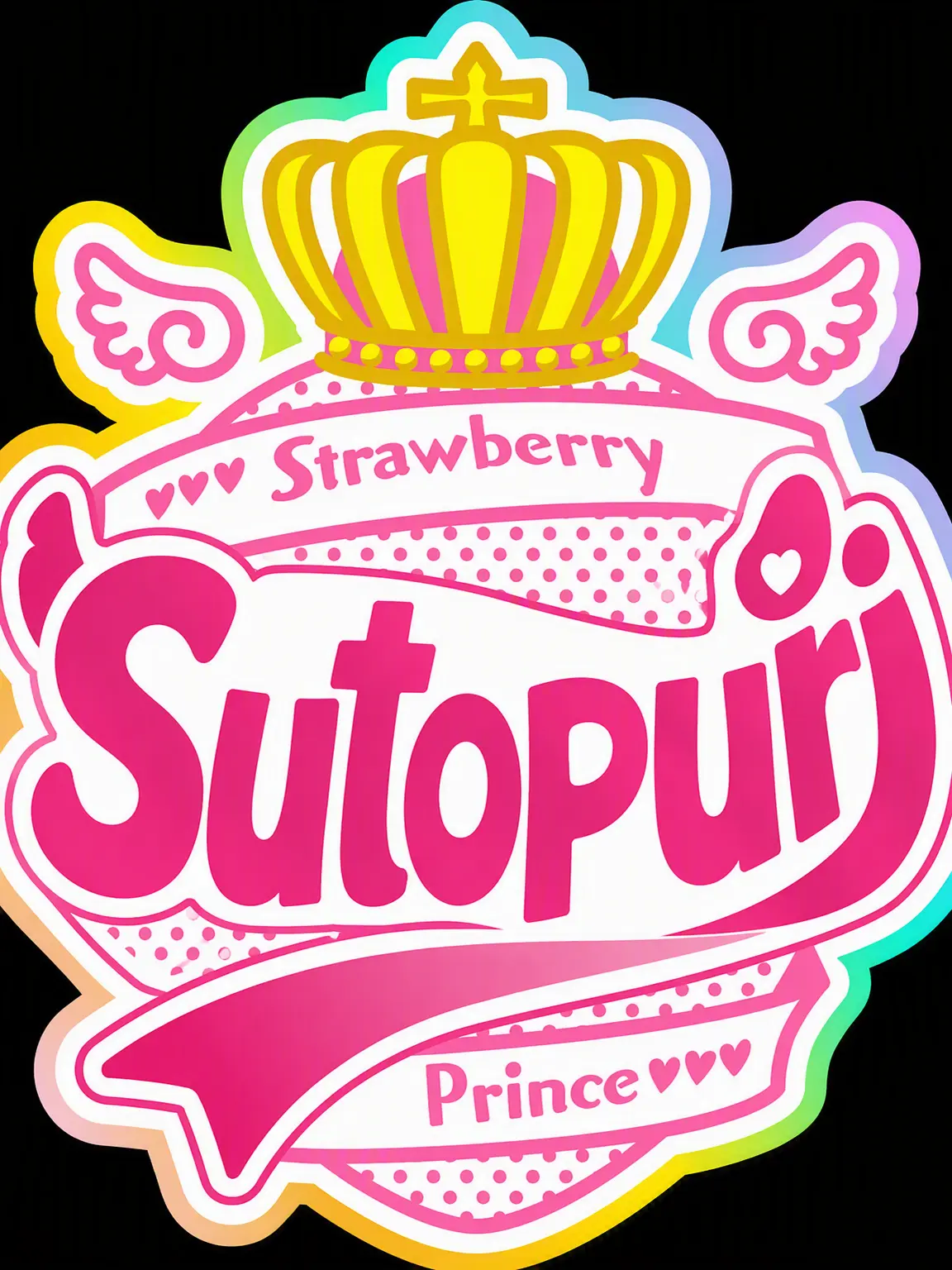 STPRsaikou0822의 STPR x Hundred