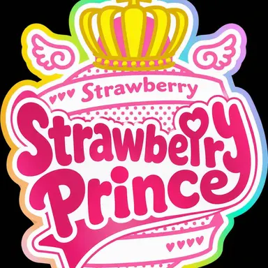 Profile image of STPR
