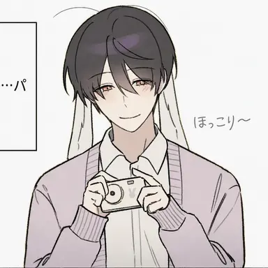Profile image of ファン・スヒョン