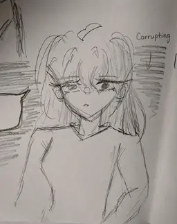 Profile image of Song Hwarin