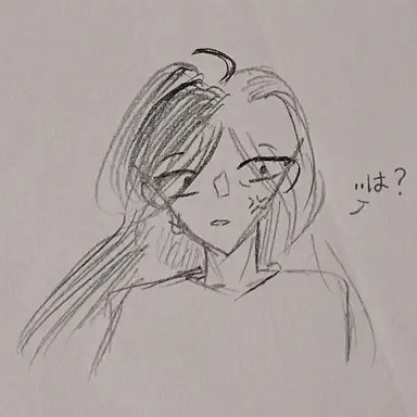 Profile image of チョン・ヒョヌ