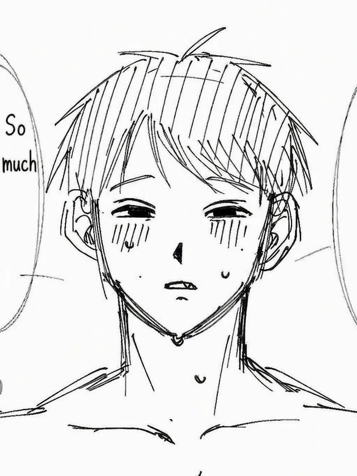 Kamo_2929의 Nikoichi Koito-kun
