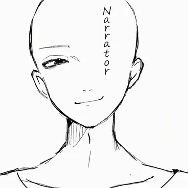 Profile image of Narrator